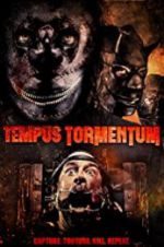 Watch Tempus Tormentum 1channel