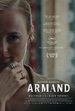 Watch Armand 1channel