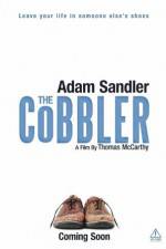 Watch The Cobbler 1channel