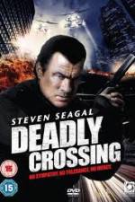 Watch Deadly Crossing 1channel