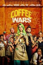 Watch Coffee Wars 1channel