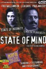 Watch State of Mind 1channel