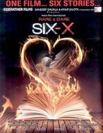 Watch Six X 1channel