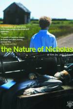 Watch The Nature of Nicholas 1channel