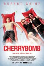Watch Cherrybomb 1channel