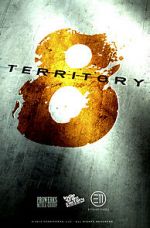 Watch Territory 8 1channel