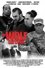 Watch The Wolf Catcher 1channel