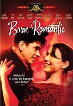 Watch Born Romantic 1channel