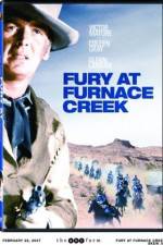 Watch Fury at Furnace Creek 1channel