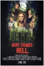 Watch Here Comes Hell 1channel