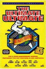 Watch UFC 7.5 Ultimate Ultimate 1channel
