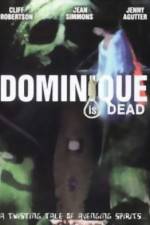 Watch Dominique 1channel