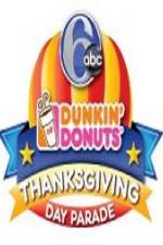 Watch ABC 2014 Thanksgiving Parade 1channel