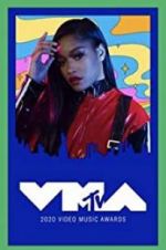 Watch 2020 MTV Video Music Awards 1channel