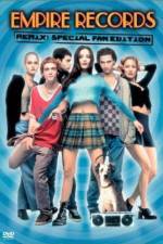 Watch Empire Records 1channel