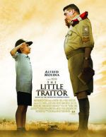 Watch The Little Traitor 1channel