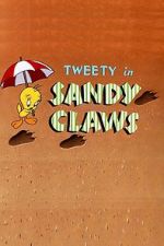 Watch Sandy Claws 1channel