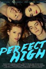 Watch Perfect High 1channel