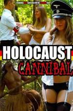 Watch Holocaust Cannibal 1channel