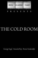 Watch The Cold Room 1channel