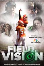 Watch Field of Vision 1channel