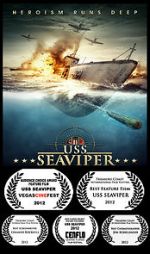 Watch USS Seaviper 1channel