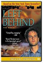 Watch Left Behind: The Movie 1channel