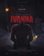 Watch Ivanna 1channel