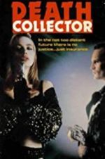 Watch Death Collector 1channel