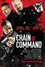 Watch Chain of Command 1channel