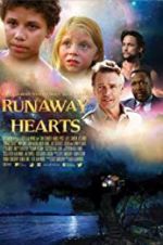 Watch Runaway Hearts 1channel