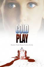 Watch Cold Play 1channel