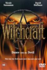 Watch Witchcraft V Dance with the Devil 1channel