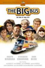 Watch The Big Bus 1channel