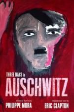 Watch Three Days In Auschwitz 1channel