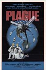 Watch Plague 1channel