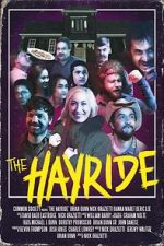 Watch Hayride: A Haunted Attraction 1channel