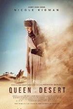 Watch Queen of the Desert 1channel