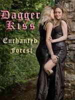 Watch Dagger Kiss: Enchanted Forest 1channel