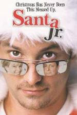 Watch Santa Jr 1channel