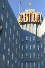 Watch Scientologists at War 1channel