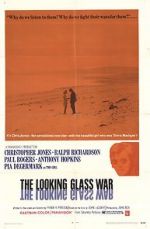 Watch The Looking Glass War 1channel