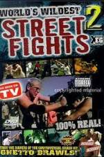 Watch Worlds Wildest Street Fights 2 1channel