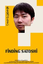 Watch Finding Satoshi 1channel