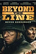 Watch Beyond the Line 1channel