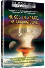 Watch Nukes in Space 1channel