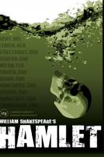 Watch Hamlet 1channel
