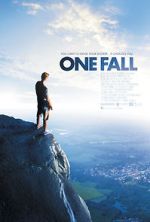 Watch One Fall 1channel