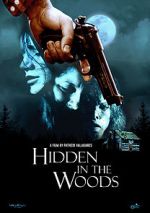 Watch Hidden in the Woods 1channel