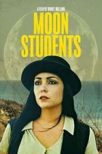 Watch Moon Students 1channel